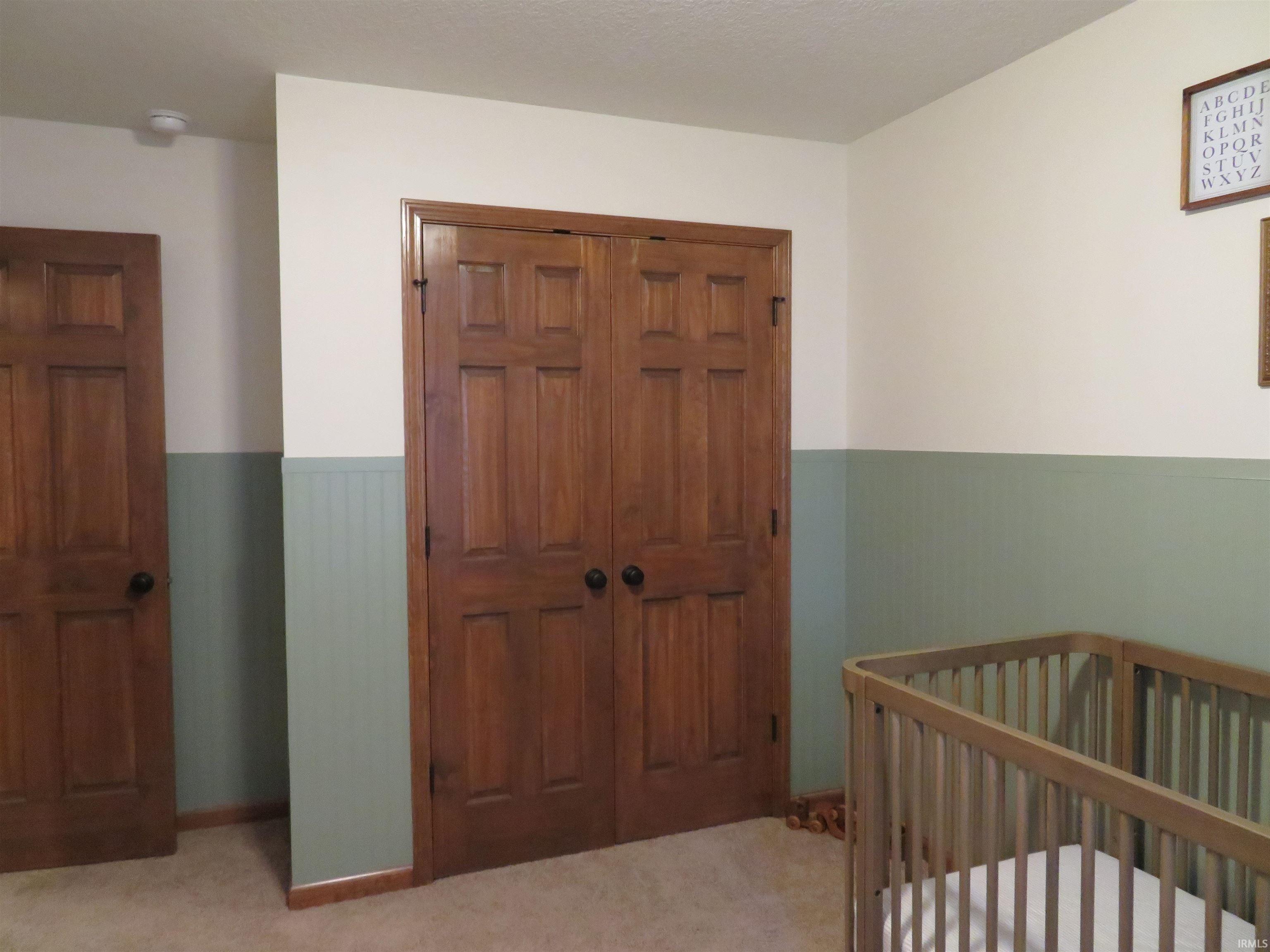 106 Tamarack Drive Wakarusa IN 46573