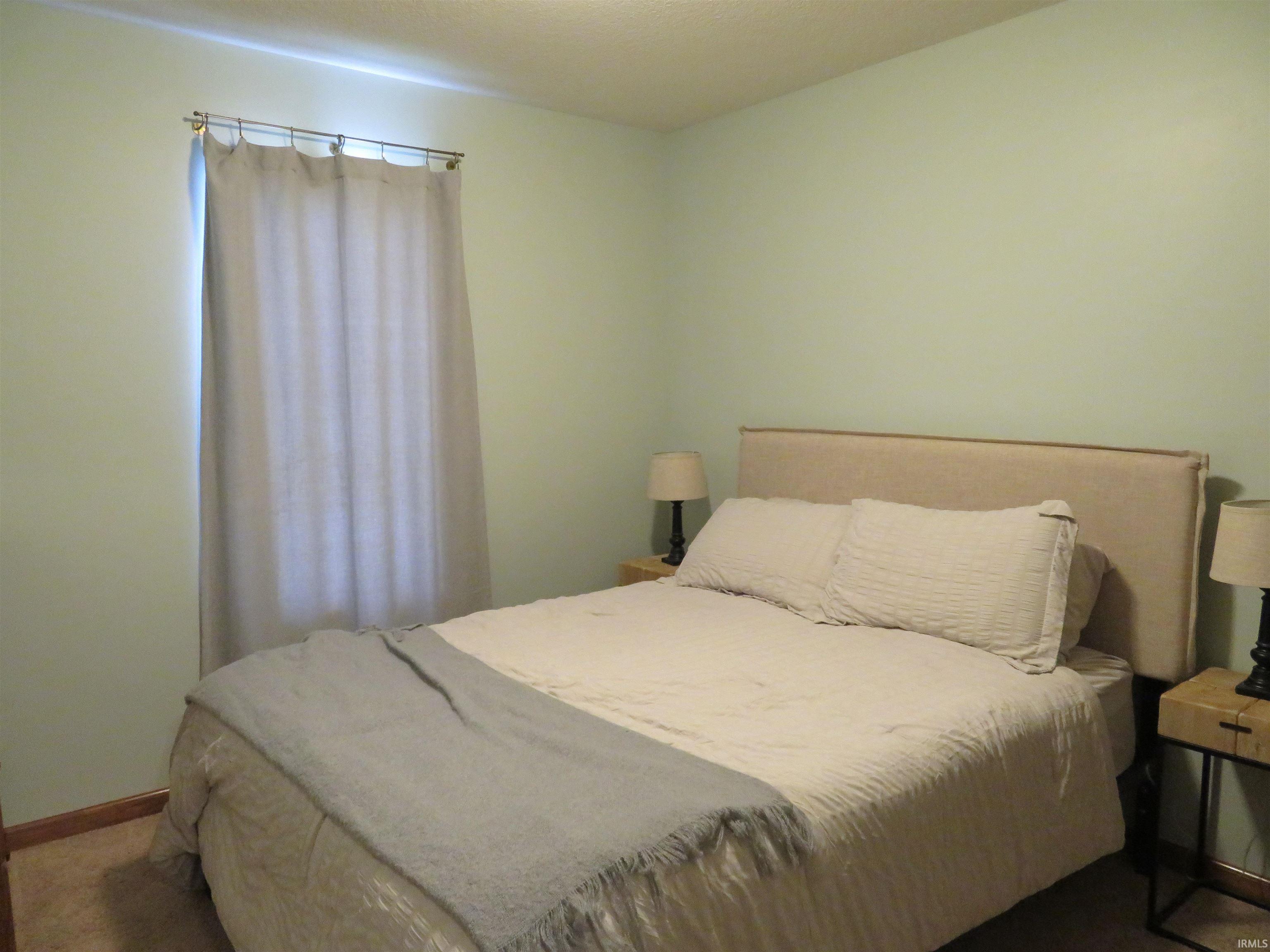 106 Tamarack Drive Wakarusa IN 46573