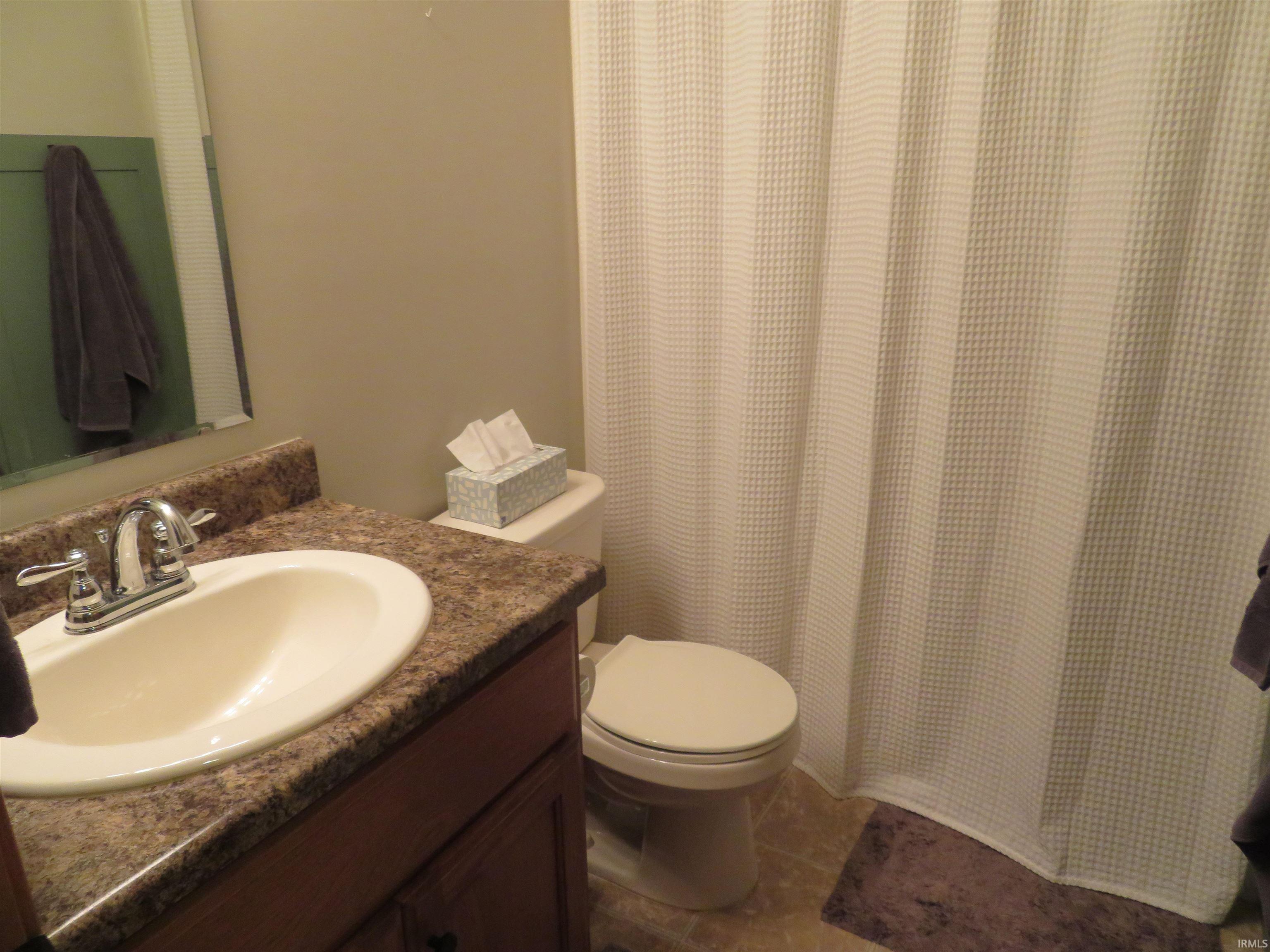 106 Tamarack Drive Wakarusa IN 46573