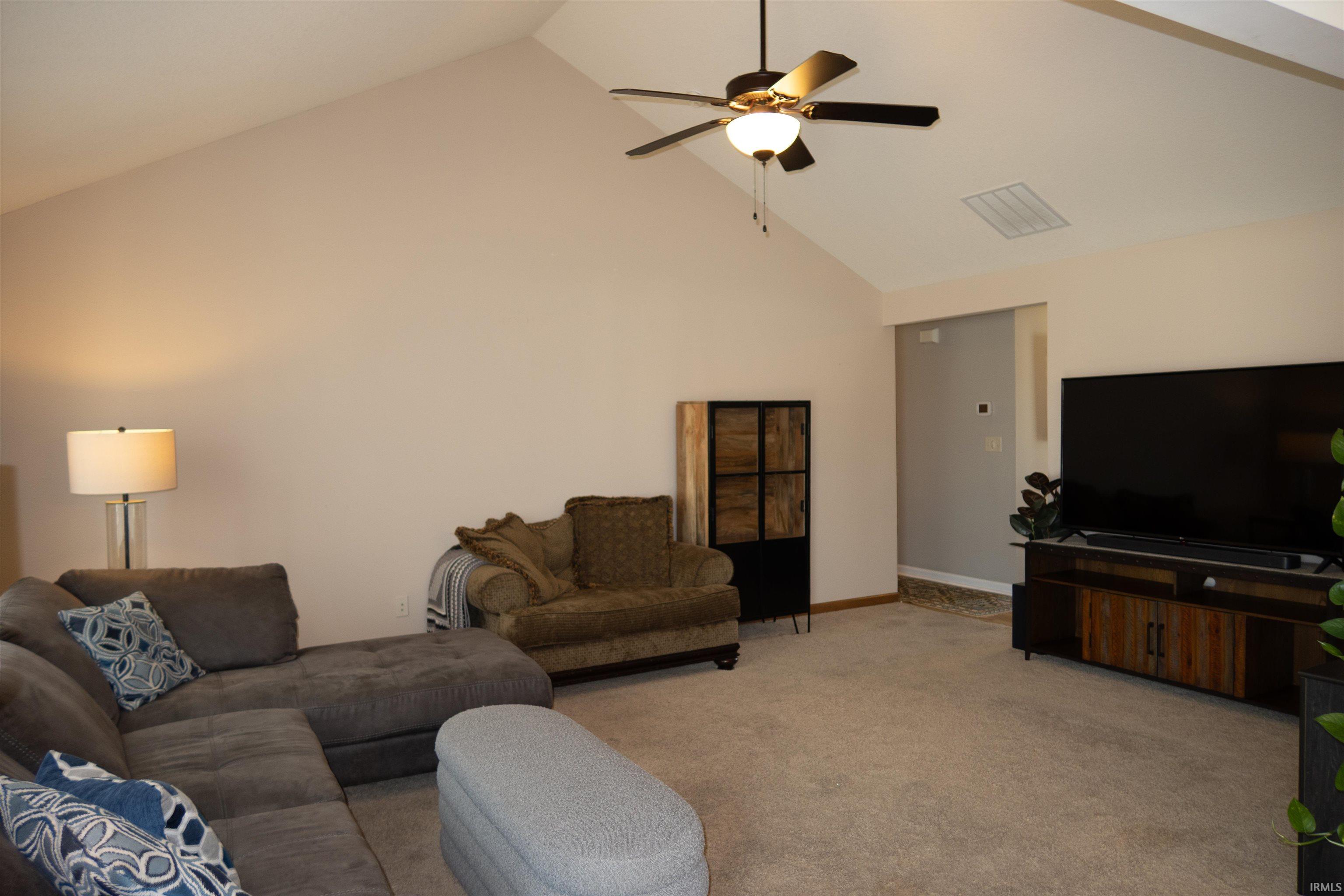 106 Tamarack Drive Wakarusa IN 46573