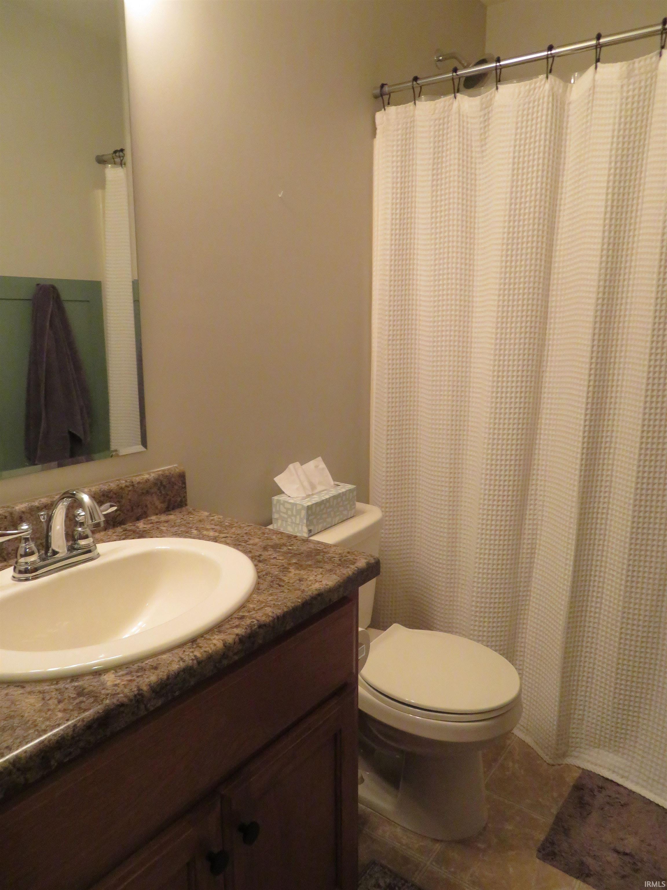 106 Tamarack Drive Wakarusa IN 46573