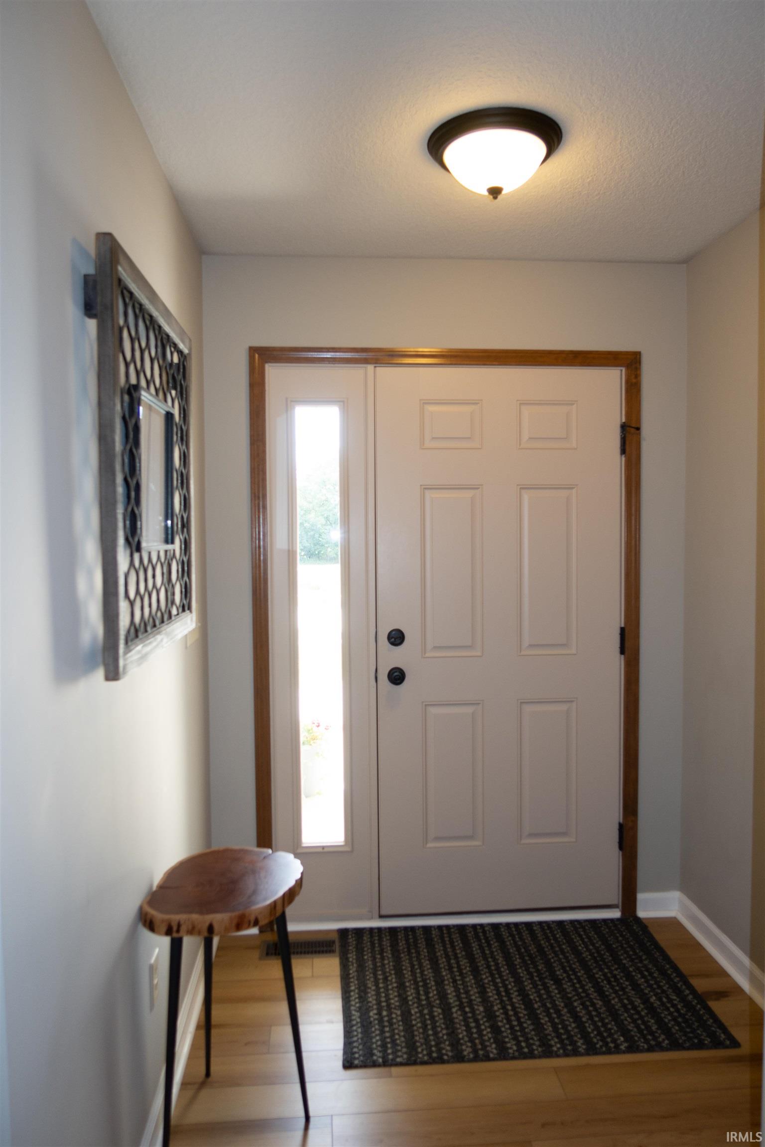 106 Tamarack Drive Wakarusa IN 46573