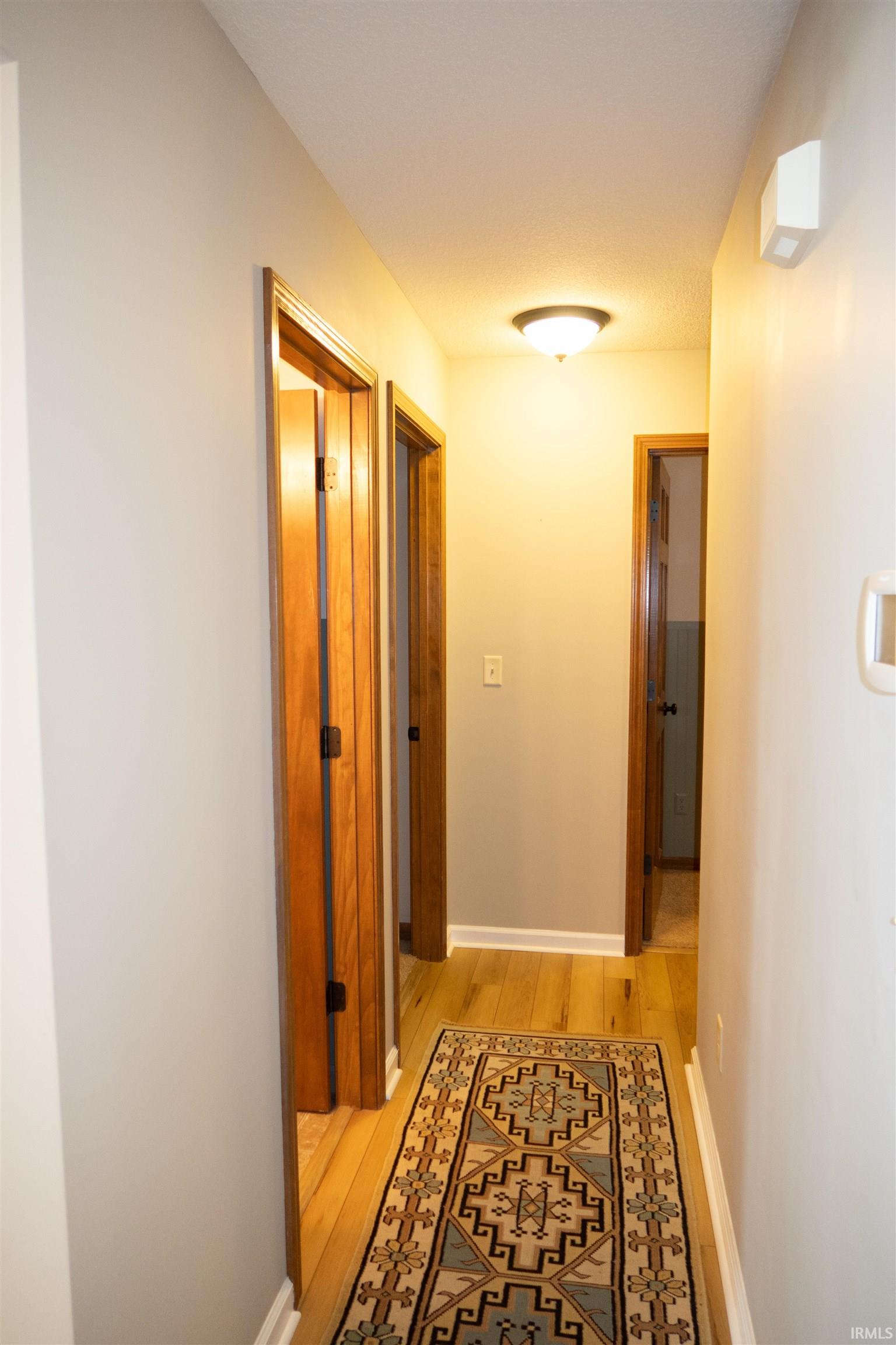 106 Tamarack Drive Wakarusa IN 46573