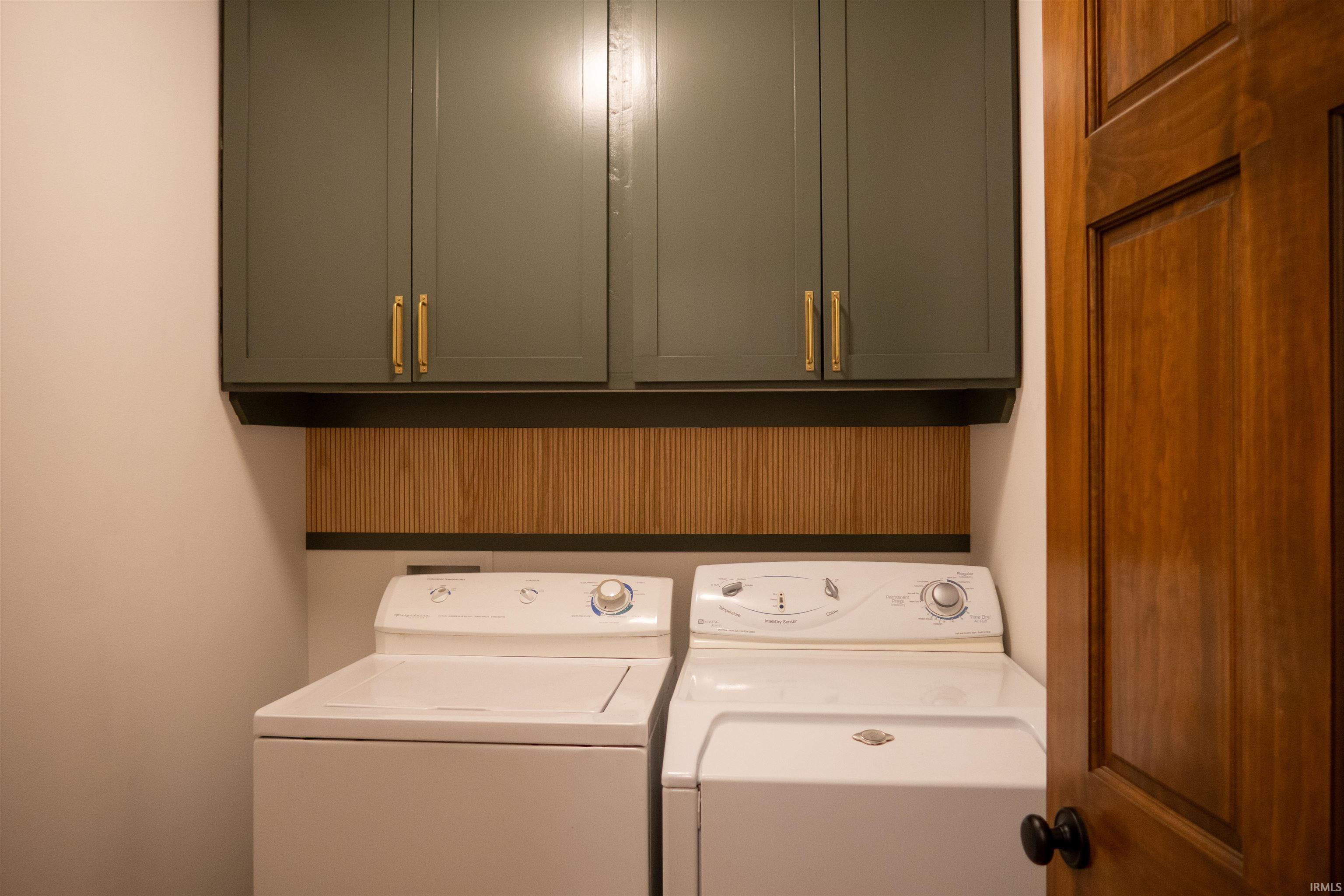 106 Tamarack Drive Wakarusa IN 46573