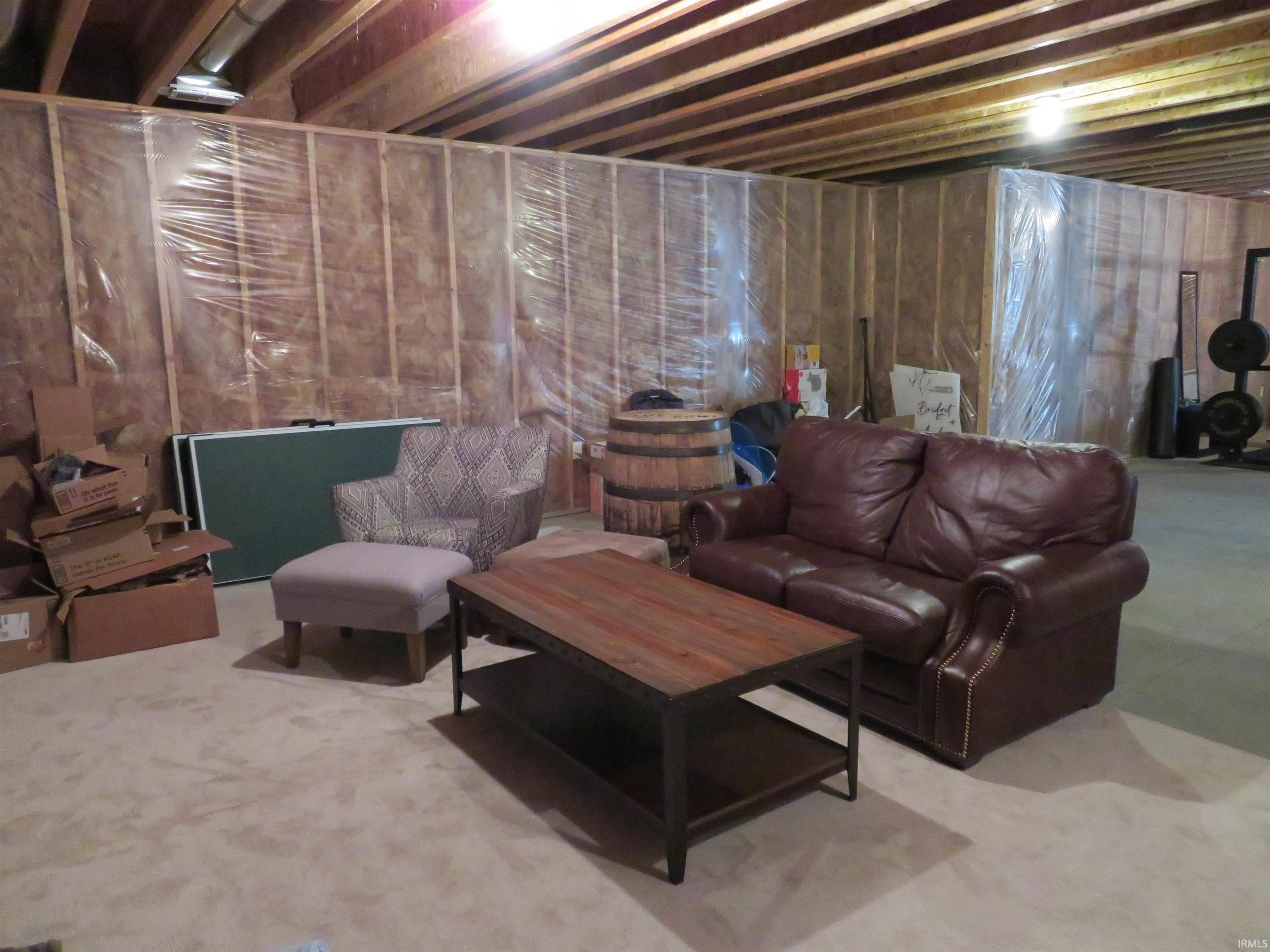 106 Tamarack Drive Wakarusa IN 46573