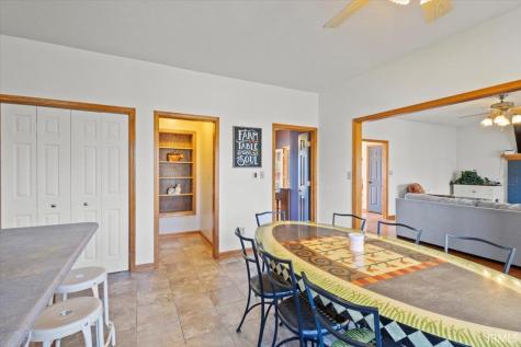 8292 S Mackenzie Court Bloomington IN 47401