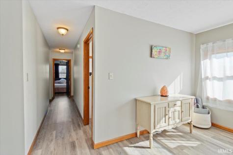 8292 S Mackenzie Court Bloomington IN 47401