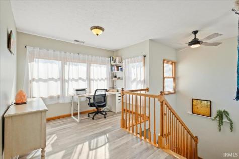 8292 S Mackenzie Court Bloomington IN 47401
