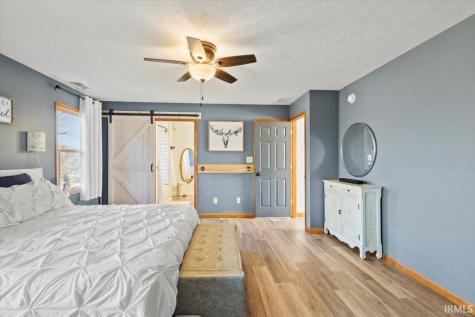 8292 S Mackenzie Court Bloomington IN 47401