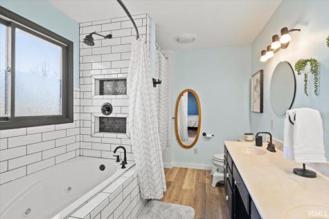 8292 S Mackenzie Court Bloomington IN 47401