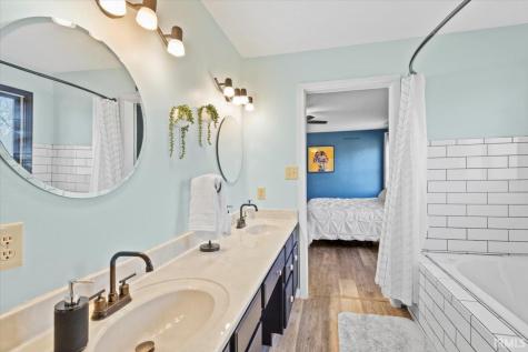 8292 S Mackenzie Court Bloomington IN 47401