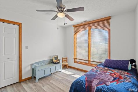 8292 S Mackenzie Court Bloomington IN 47401