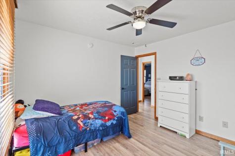 8292 S Mackenzie Court Bloomington IN 47401