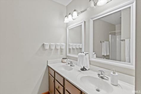 8292 S Mackenzie Court Bloomington IN 47401