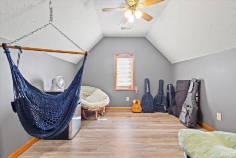 8292 S Mackenzie Court Bloomington IN 47401