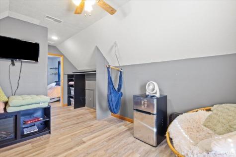 8292 S Mackenzie Court Bloomington IN 47401