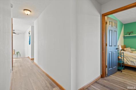 8292 S Mackenzie Court Bloomington IN 47401