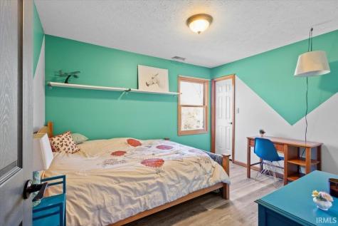 8292 S Mackenzie Court Bloomington IN 47401