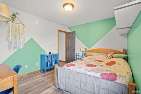 8292 S Mackenzie Court Bloomington IN 47401