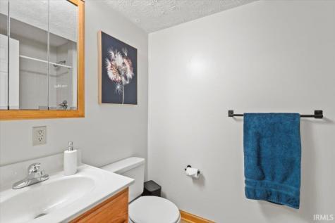 8292 S Mackenzie Court Bloomington IN 47401