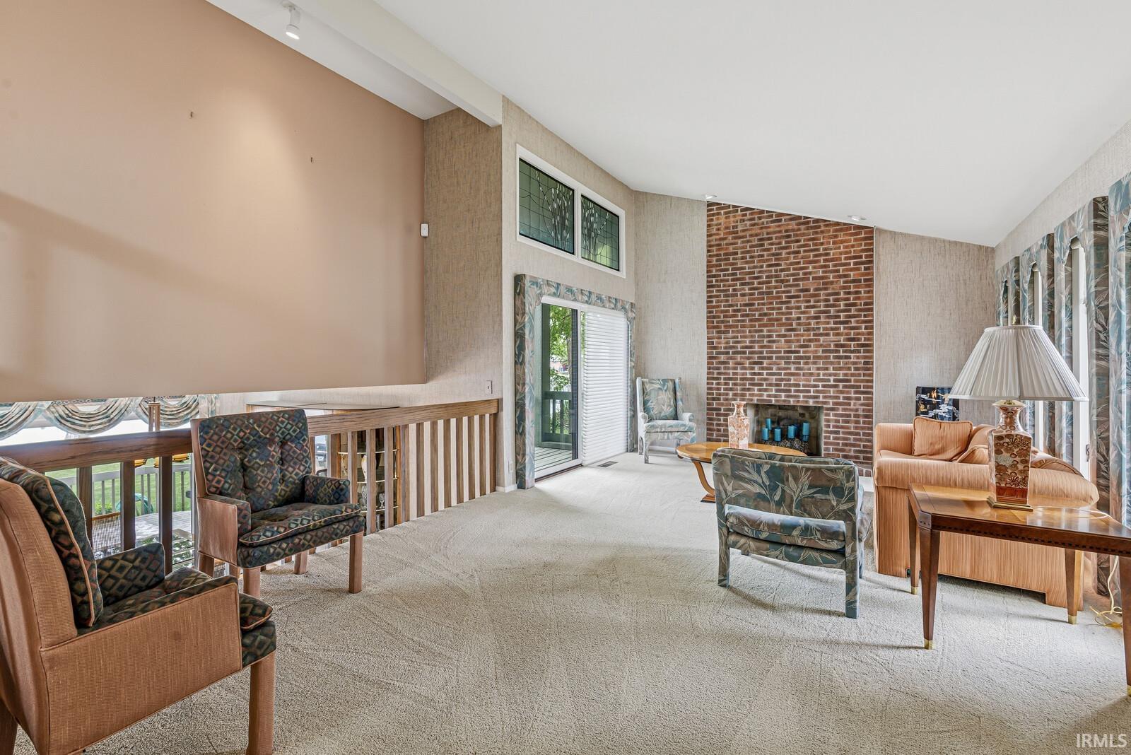 3303 N East Lake Drive Elkhart IN 46514