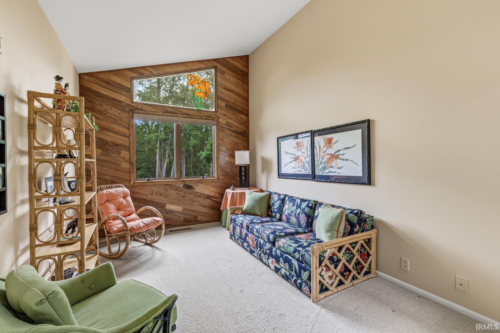 3303 N East Lake Drive Elkhart IN 46514