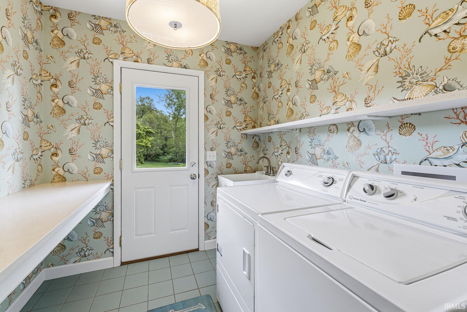 3303 N East Lake Drive Elkhart IN 46514
