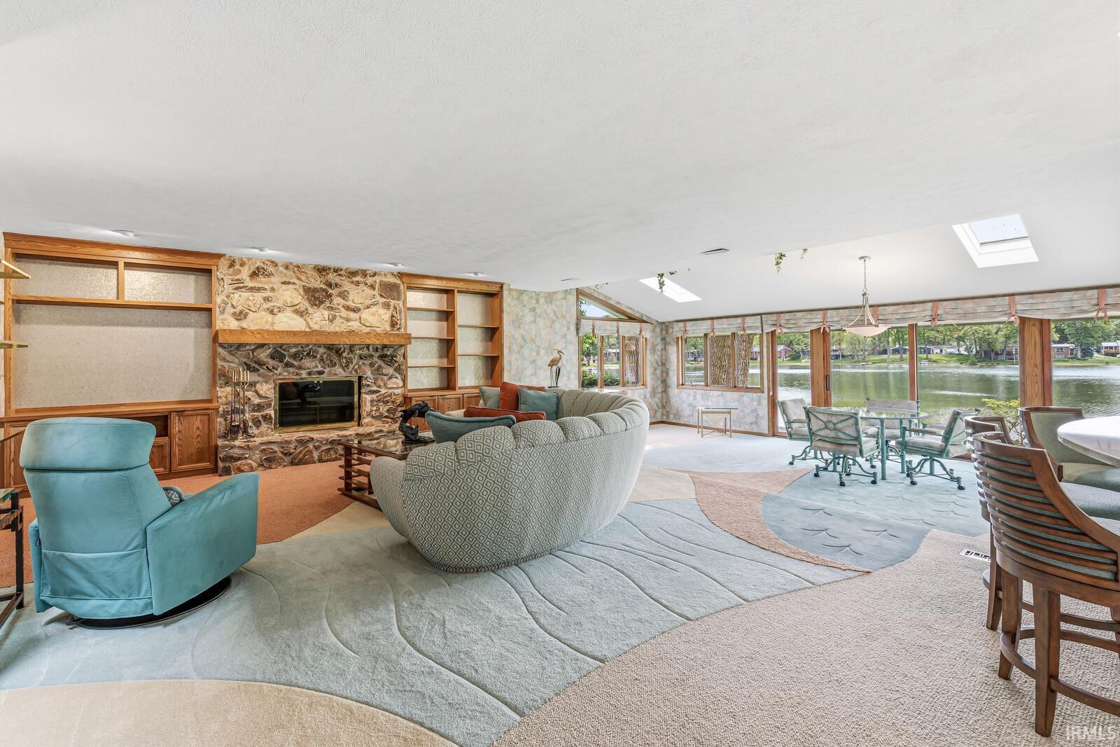 3303 N East Lake Drive Elkhart IN 46514