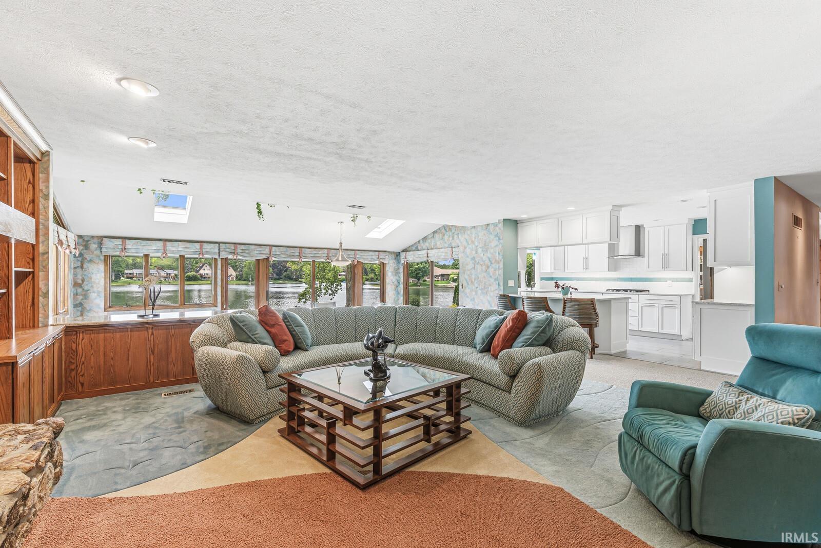 3303 N East Lake Drive Elkhart IN 46514
