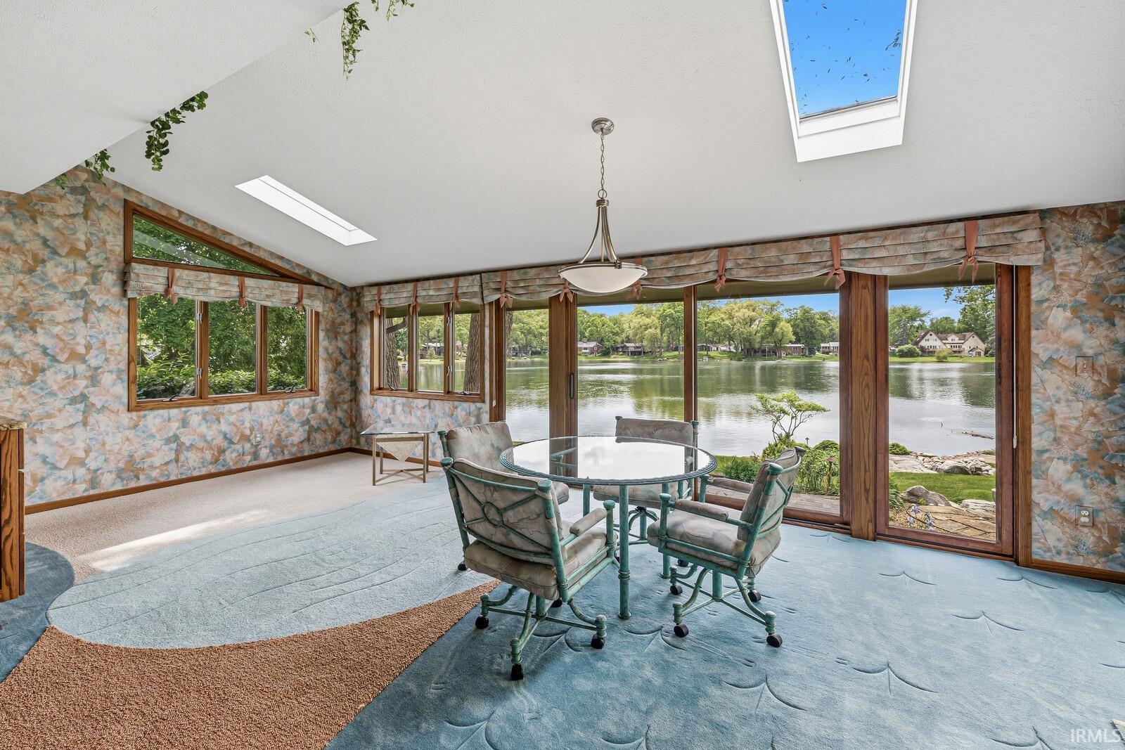 3303 N East Lake Drive Elkhart IN 46514
