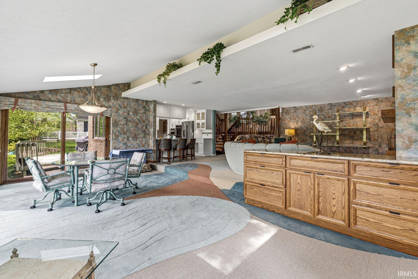 3303 N East Lake Drive Elkhart IN 46514