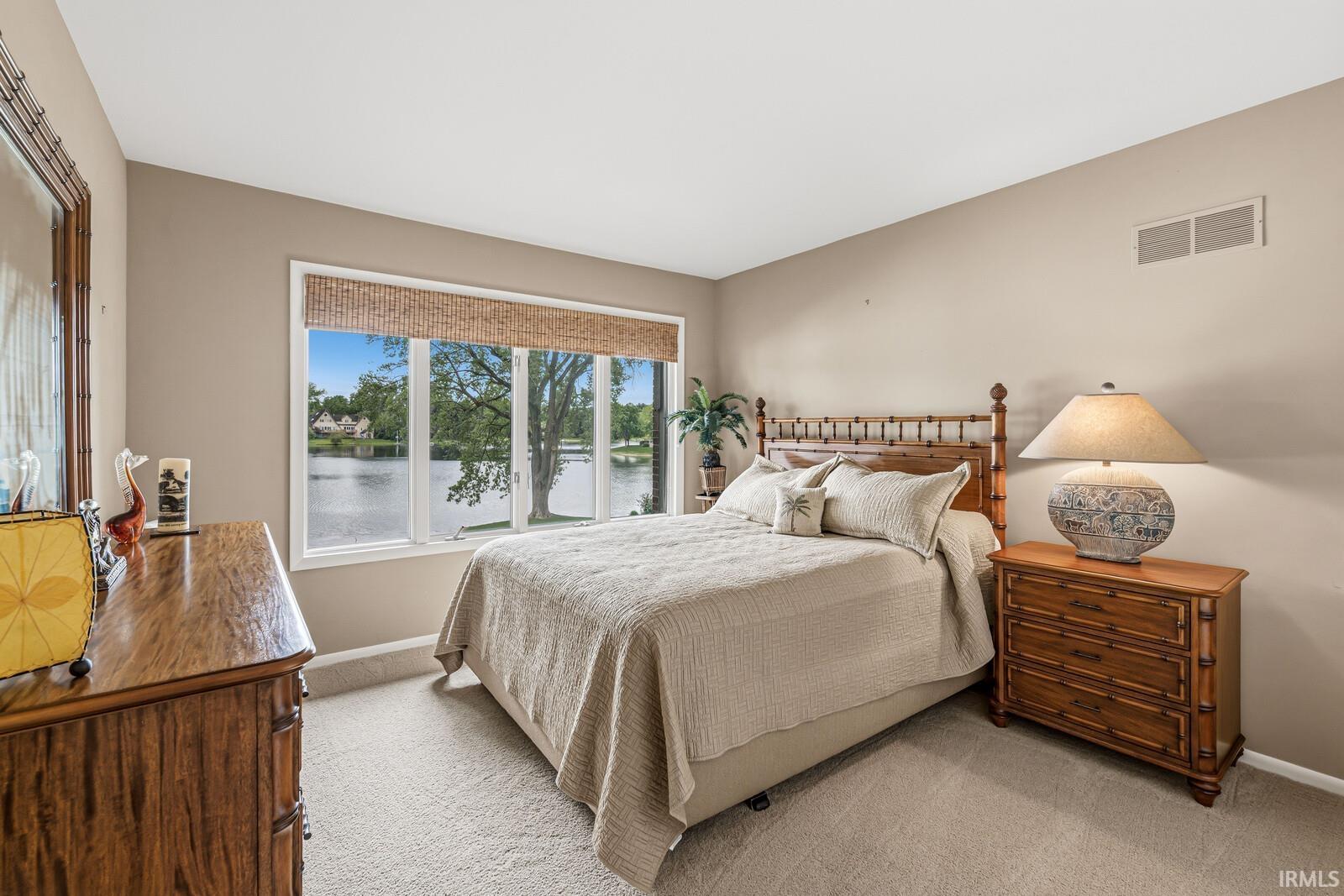 3303 N East Lake Drive Elkhart IN 46514