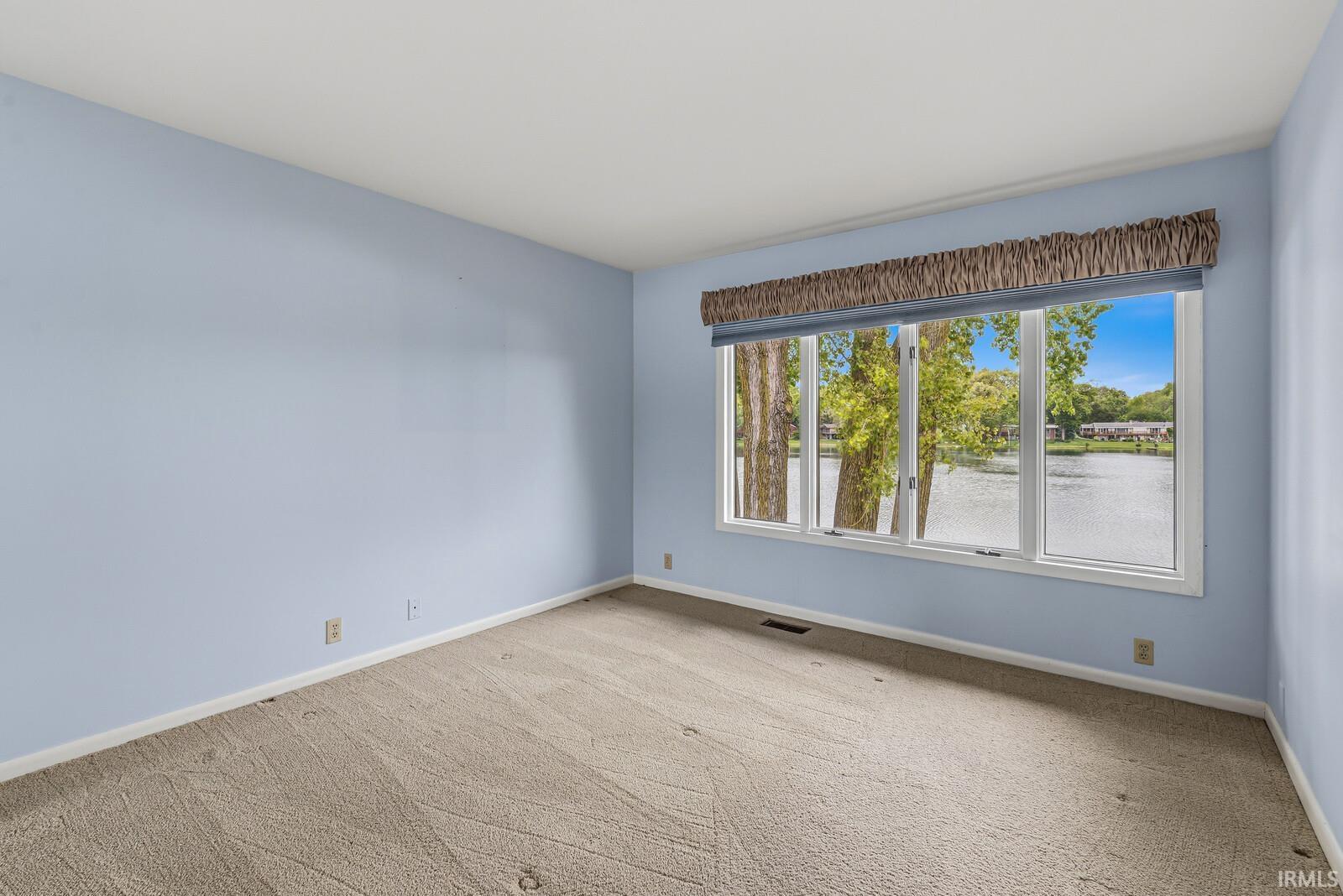 3303 N East Lake Drive Elkhart IN 46514