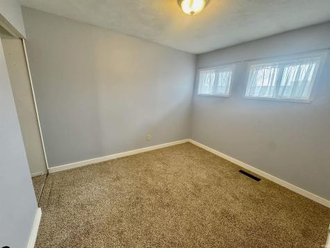 364 S Cedar Drive Ellettsville IN 47429
