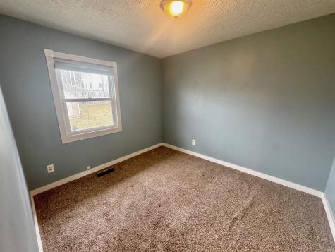 364 S Cedar Drive Ellettsville IN 47429