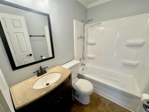 364 S Cedar Drive Ellettsville IN 47429