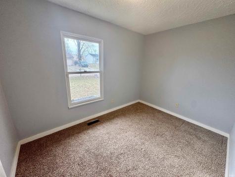 364 S Cedar Drive Ellettsville IN 47429