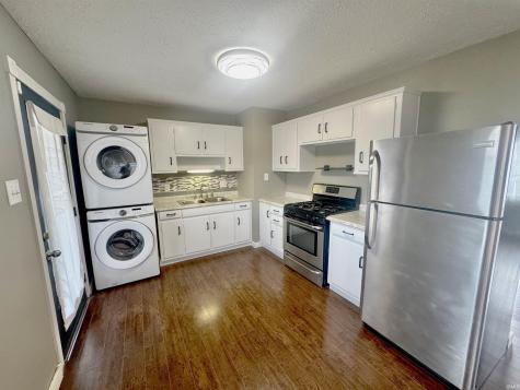 364 S Cedar Drive Ellettsville IN 47429