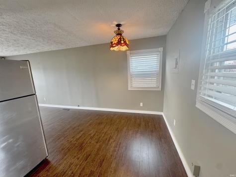 364 S Cedar Drive Ellettsville IN 47429