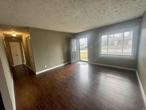 364 S Cedar Drive Ellettsville IN 47429