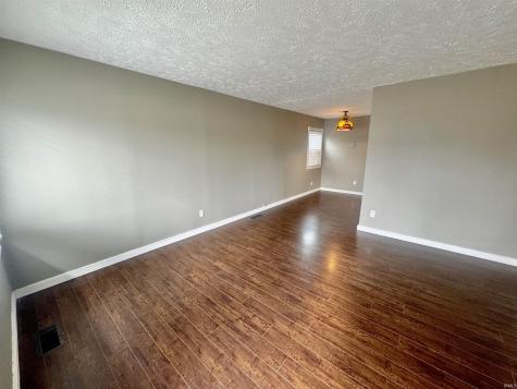 364 S Cedar Drive Ellettsville IN 47429