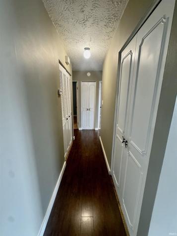 364 S Cedar Drive Ellettsville IN 47429