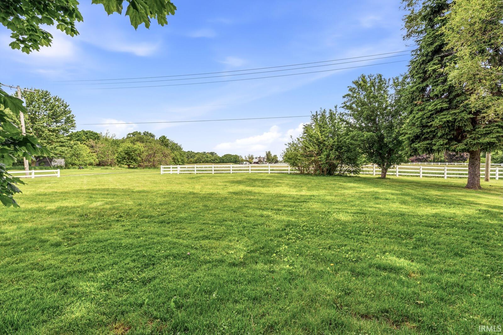 800 E Waterford Street Wakarusa IN 46573