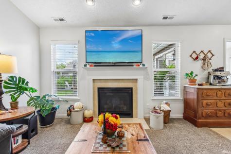 20 Kettle Court Lafayette IN 47905