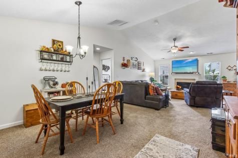 20 Kettle Court Lafayette IN 47905
