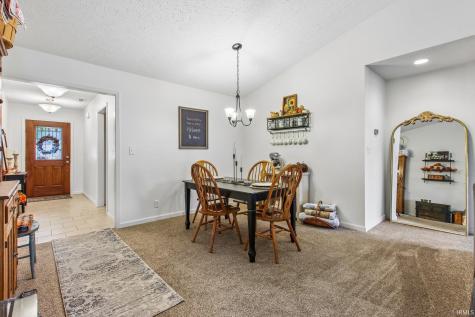 20 Kettle Court Lafayette IN 47905