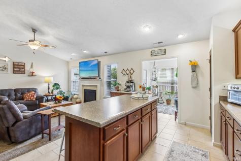 20 Kettle Court Lafayette IN 47905