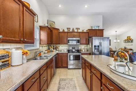 20 Kettle Court Lafayette IN 47905