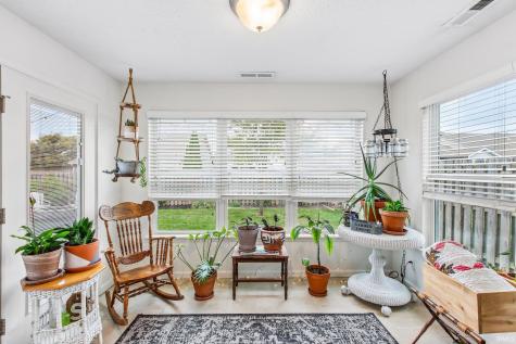 20 Kettle Court Lafayette IN 47905