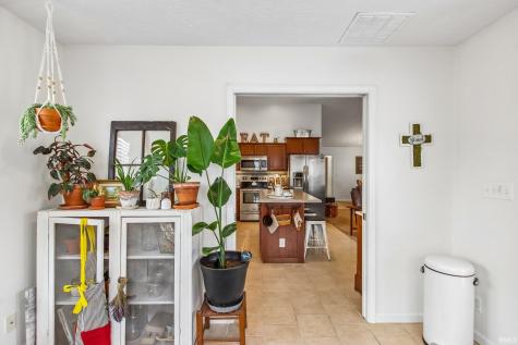 20 Kettle Court Lafayette IN 47905